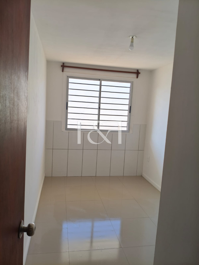Apartamento ID.2862 - ALQUILER APARTAMENTO 3 DORM. PLANTA BAJA EN CIUDAD DE LA COSTA