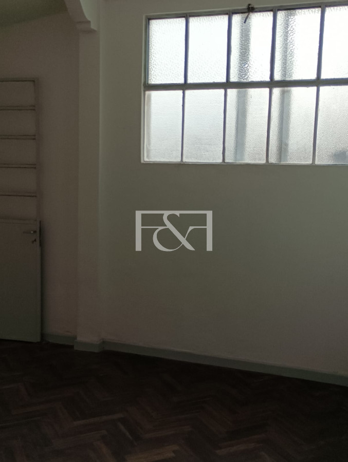 Apartamento ID.2845 - Alquilo apartamento 2 dor , gran azotea de uso exclusivo  Prado