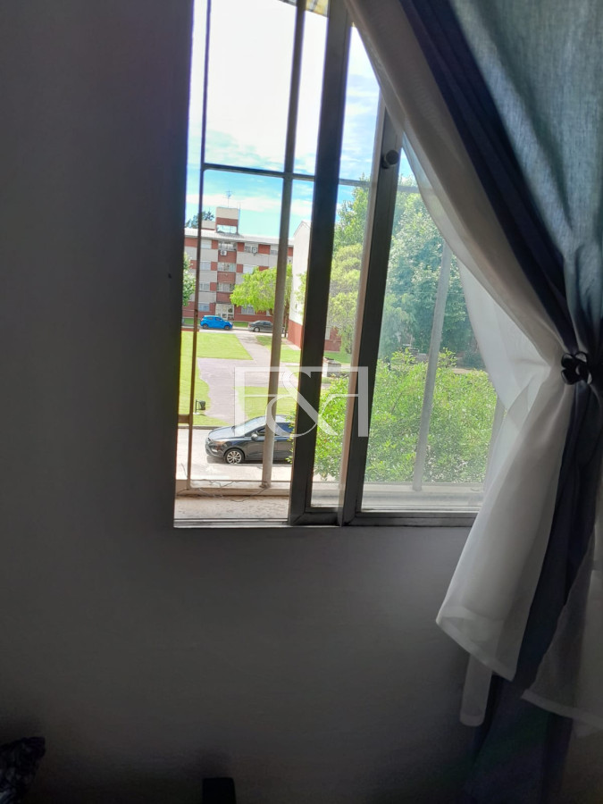 Apartamento ID.2746 - VENTA APARTAMENTO 2 DORMITORIOS EN VILLA ESPAÑOLA
