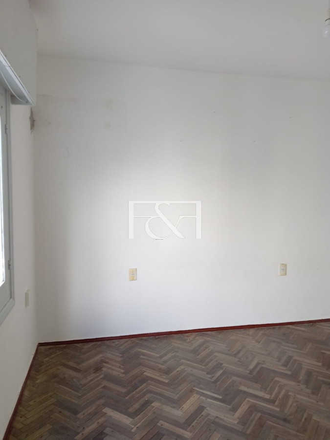 Apartamento ID.2714 - ALQUILO APTO DE 1 DOR SOBRE AVDA 8 DE OCTUBRE
