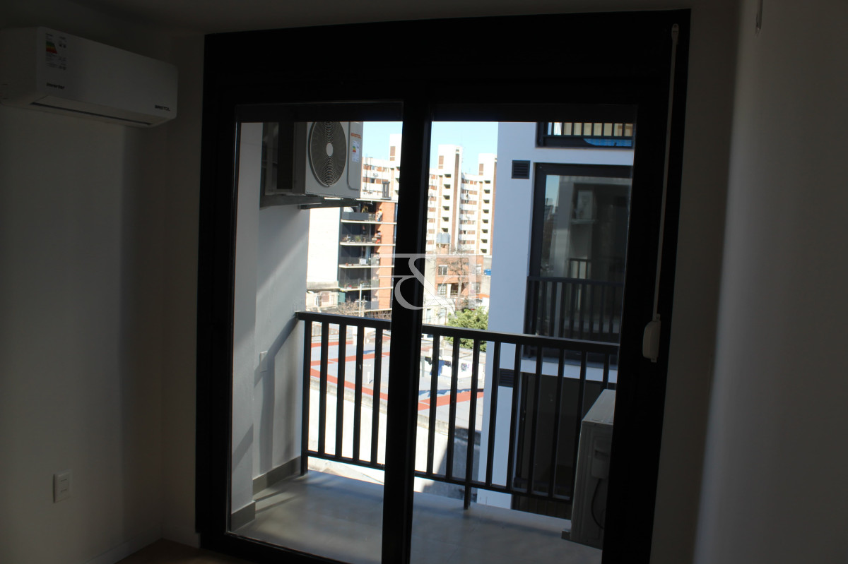 Apartamento ID.2804 - Apartamento en Montevideo, La Blanqueada 