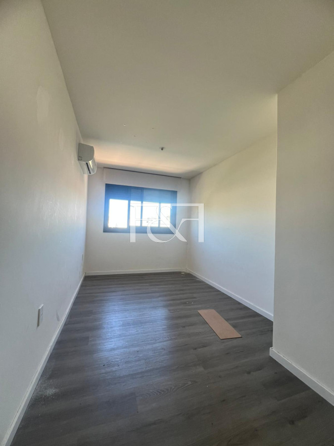 Apartamento ID.2828 - ALQUILO MODERNO , IMPECABLE APTO 2 DOR, BALCON , GARAGE . PRADO