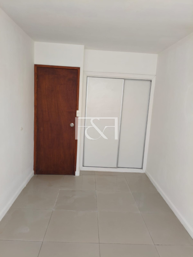 Apartamento ID.2862 - ALQUILER APARTAMENTO 3 DORM. PLANTA BAJA EN CIUDAD DE LA COSTA