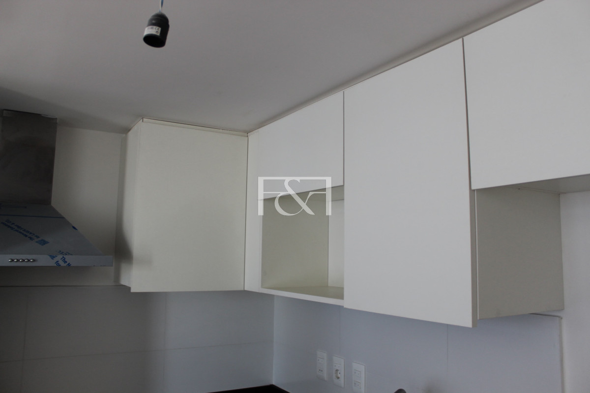 Apartamento ID.2798 - ALQUILER APARTAMENTO 1 DORMITORIO CON BALCÓN EN LA BLANQUEADA  ¡A ESTRENAR!