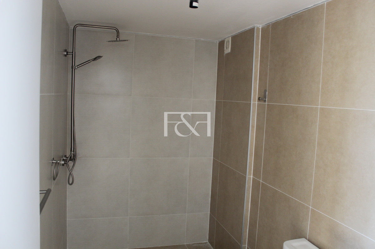 Apartamento ID.2804 - Apartamento en Montevideo, La Blanqueada 