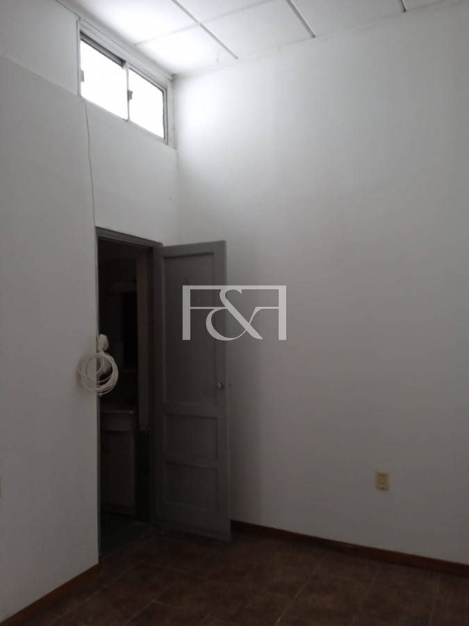 Apartamento ID.2481 - Venta monoambiente, buena ubicacion , impecable