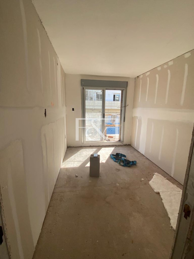 Apartamento ID.2323 - Venta de Monoambiente en Palermo