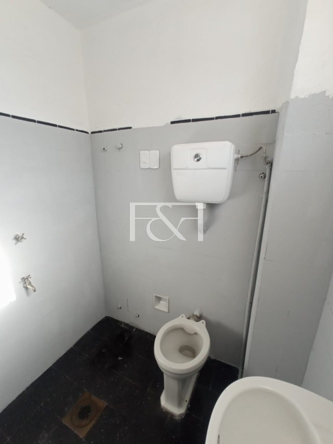 Apartamento ID.2847 - ALQUILER APARTAMENTO 2 DORM. EN LA UNION