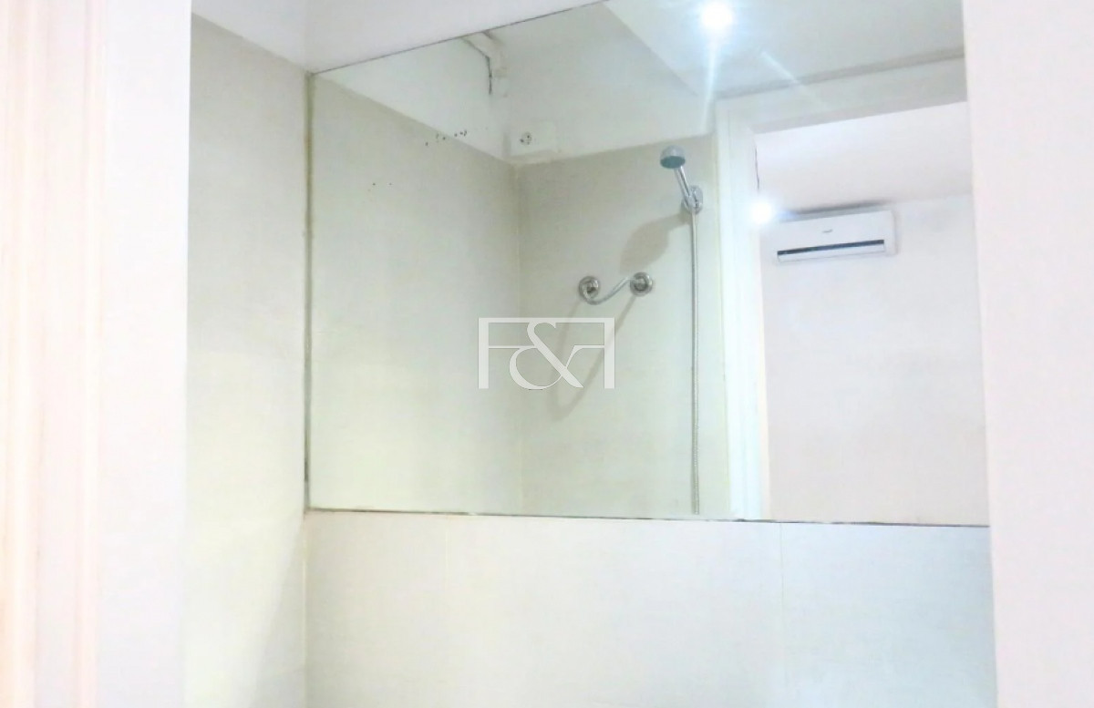 Apartamento ID.2227 - Monoambiente en Ciudad Vieja cerca de servicios ideal INVERSION