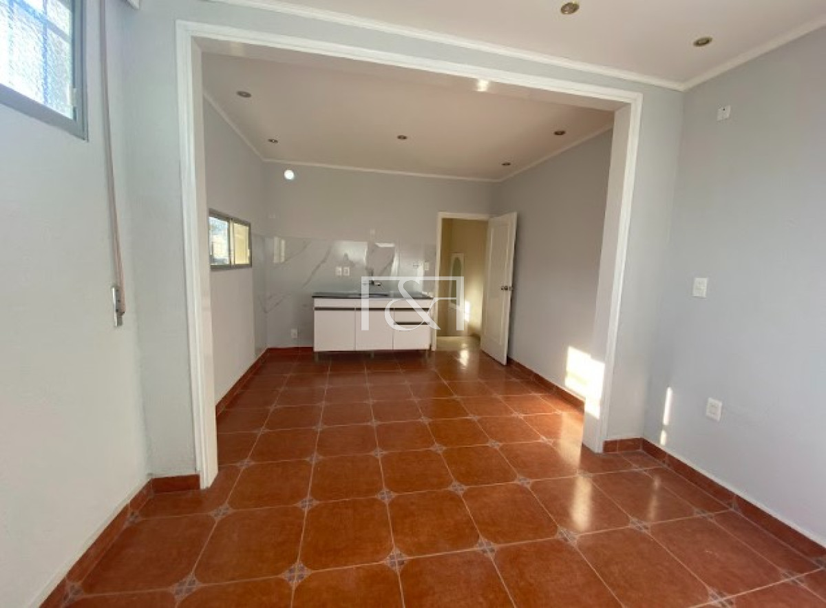 Apartamento ID.2843 - VENTA CON RENTA MONOAMBIENTE EN LA BLANQUEADA
