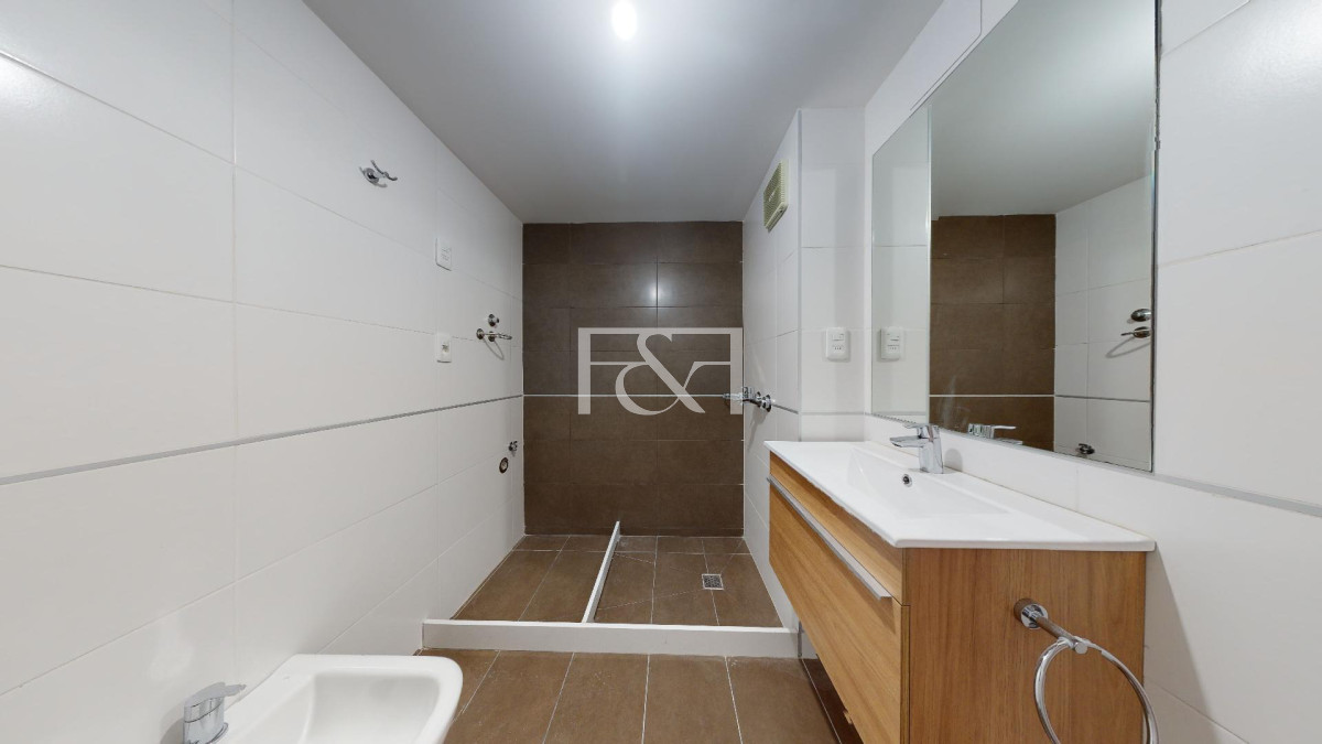 Apartamento ID.2868 - Alquila estrenando - monoambiente muy luminoso