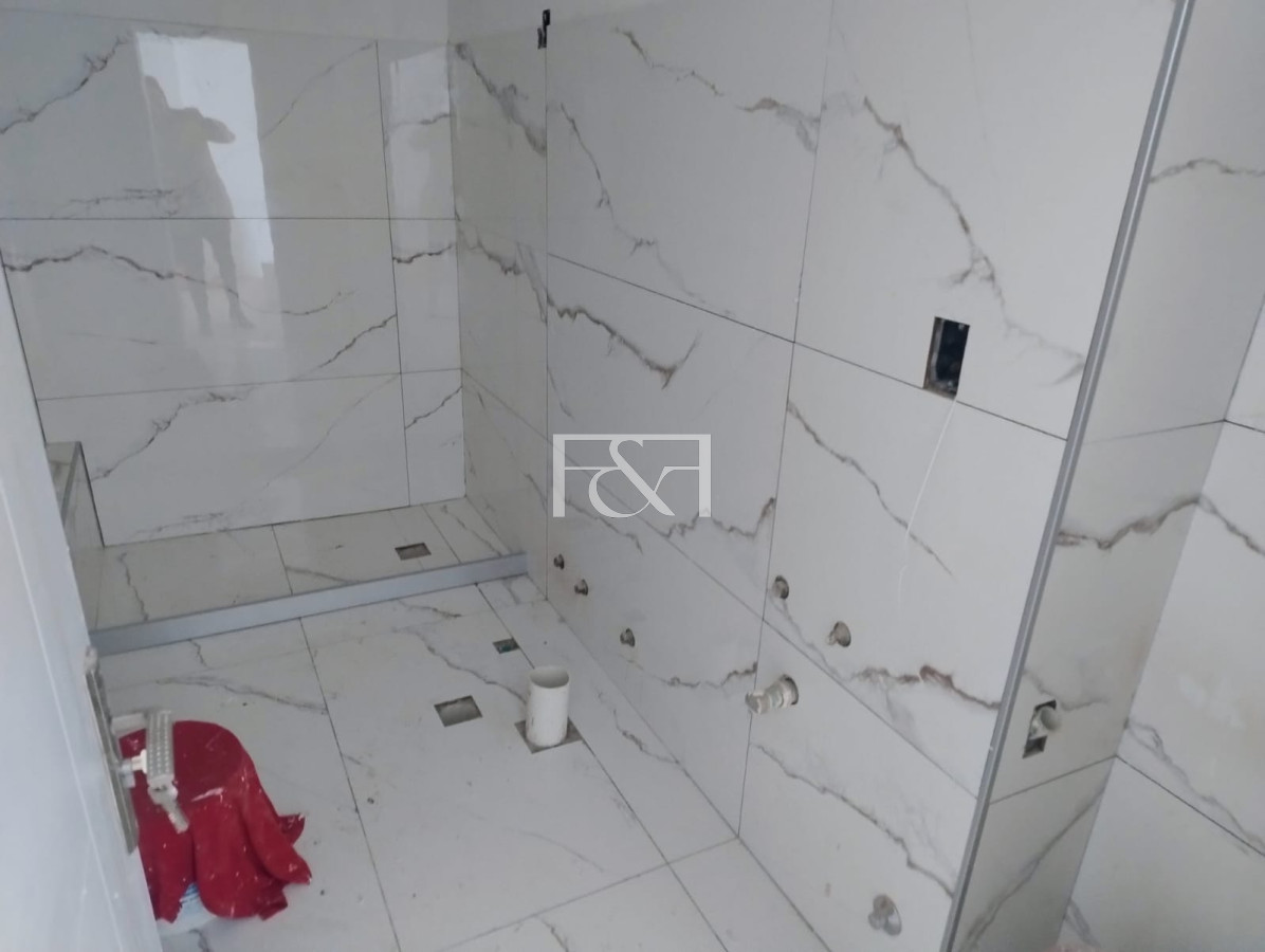 Apartamento ID.2837 - VENTA A ESTRENAR APARTAMENTO 1 DORM. EN P.B. EN EL CENTRO