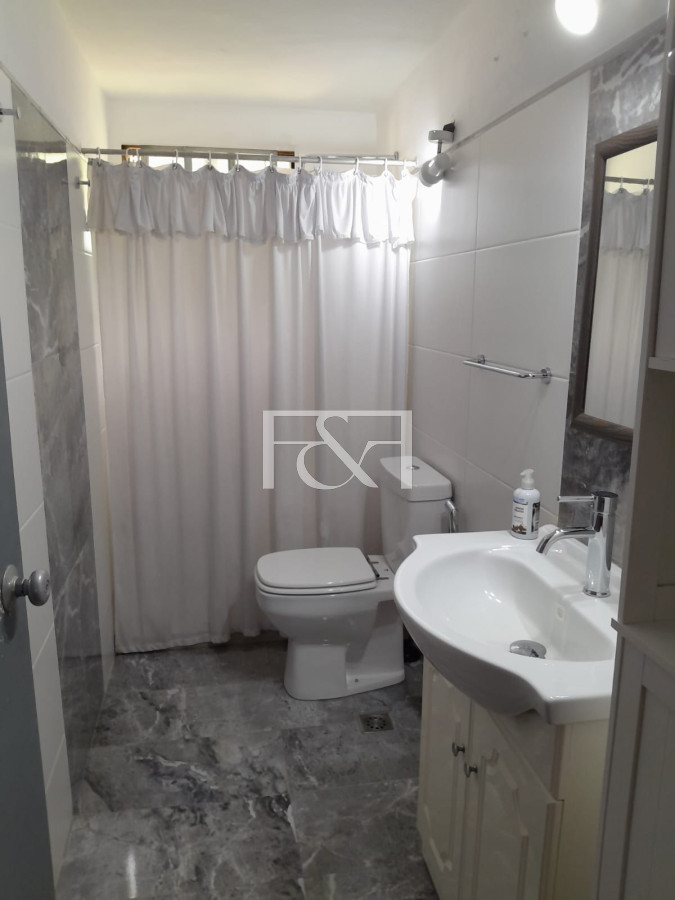 Apartamento ID.2746 - VENTA APARTAMENTO 2 DORMITORIOS EN VILLA ESPAÑOLA