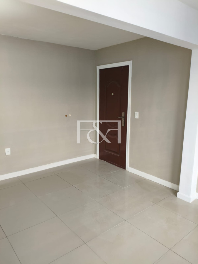 Apartamento ID.2862 - ALQUILER APARTAMENTO 3 DORM. PLANTA BAJA EN CIUDAD DE LA COSTA