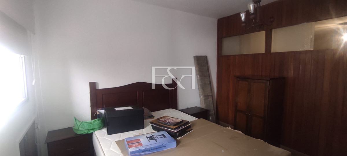 Apartamento ID.2250 - Se vende monoambiente en pleno centro de 18 de Julio.