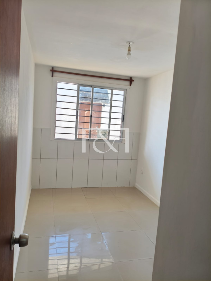 Apartamento ID.2862 - ALQUILER APARTAMENTO 3 DORM. PLANTA BAJA EN CIUDAD DE LA COSTA