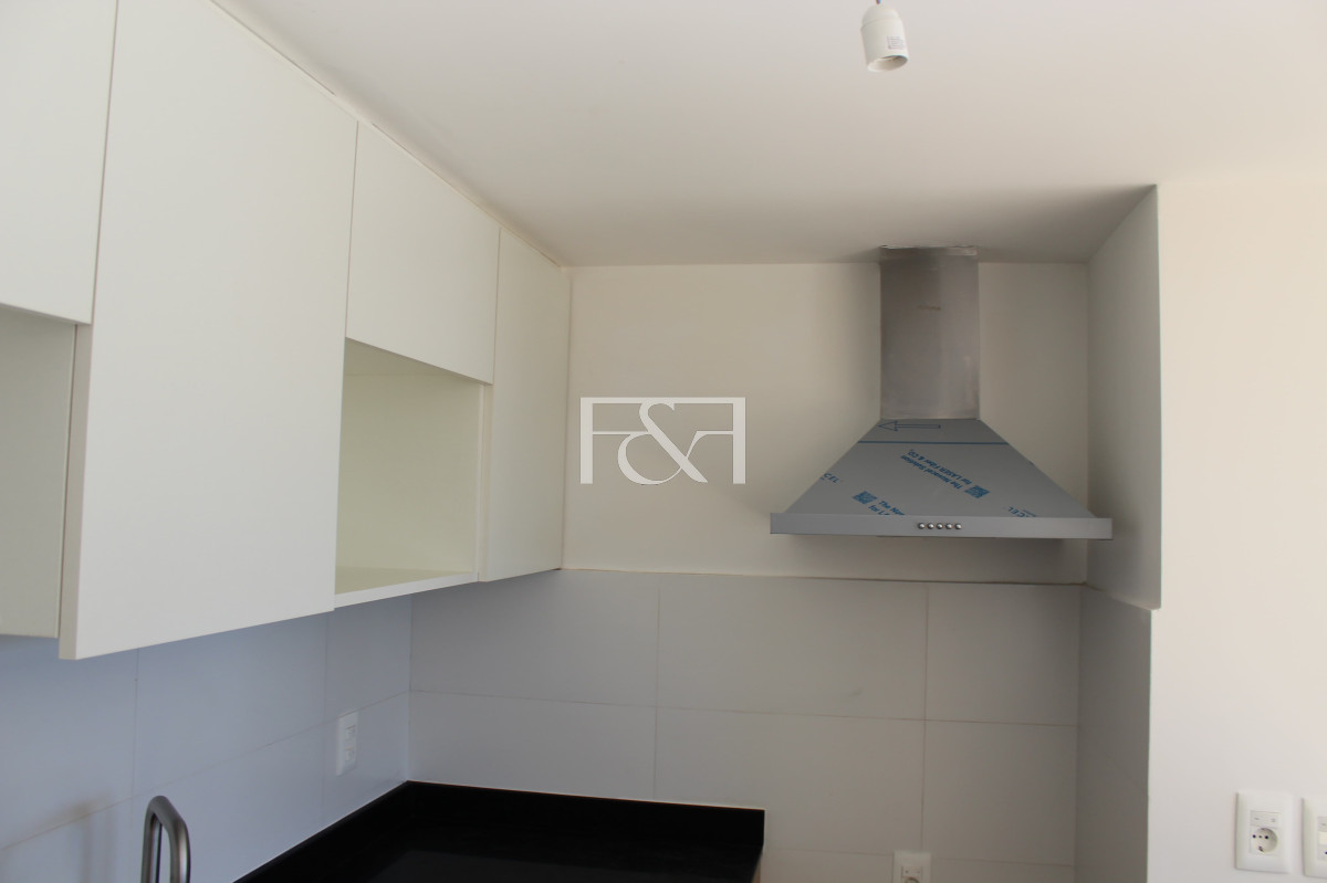 Apartamento ID.2814 - Alquilo Hermoso y Luminoso monoambiente . La Blanqueada