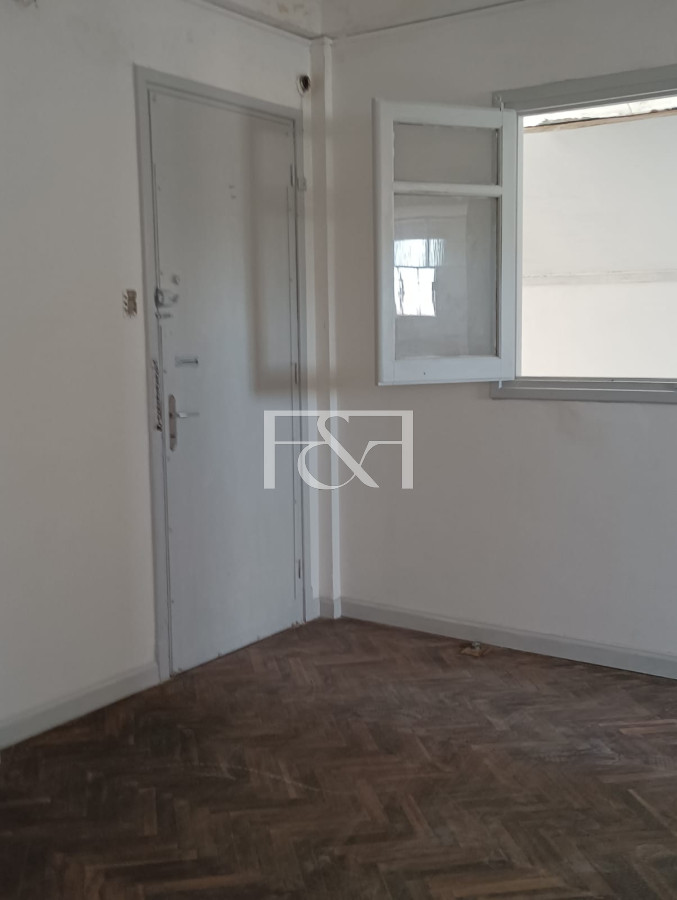 Apartamento ID.2768 - Vendo amplio apartamento , Atahualpa