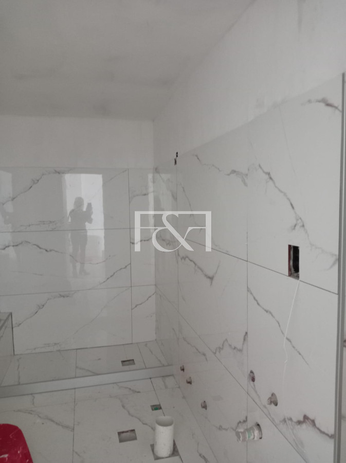 Apartamento ID.2840 - VENTA A ESTRENAR APTO 1 DORMITORIO, CENTRO