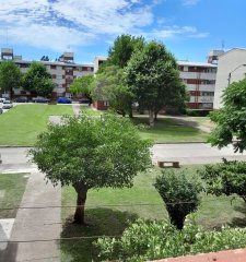 VENTA APARTAMENTO 2 DORMITORIOS EN VILLA ESPAÑOLA