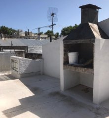 Dúplex En Venta