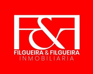 Apartamento En Venta De 1 Dormitorio En Aguada