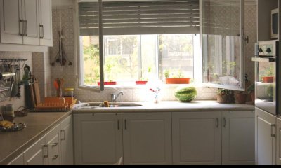 Venta Apartamento 3 Dormitorios Centro