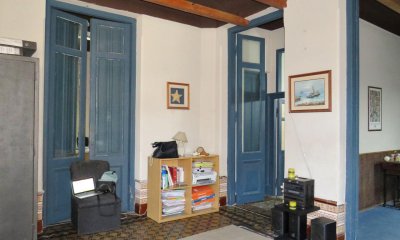 Venta apartamento 4 dormitorios Bella Vista cerca Agraciada