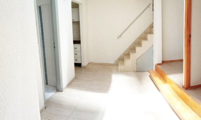 Venta apartamento 3 dormitorios con renta Unión