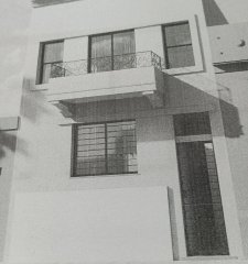 VENTA MONOAMBIENTE A ESTRENAR EN TRES CRUCES