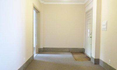 Venta Apartamento ideal inversor zona  Centro