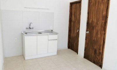 Venta apartamento 2 dormitorios Peñarol