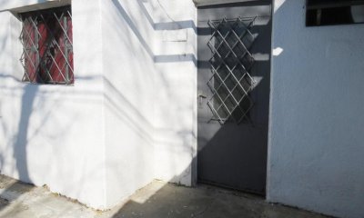 Oportunidad Inversor Venta Seis Apartamentos Pérez Castellano