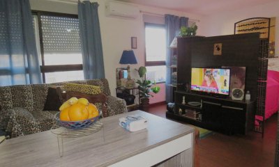 Venta Monoambiente Cordón