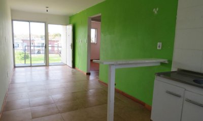 Venta de Apartamento 2 dormitorios Belvedere