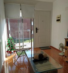 Venta  Apartamento 2 dormitorios  con renta- Belvedere