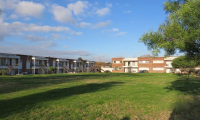 Venta Apartamentos  de 2 dormitorios  - Belvedere- 16  apartamentos con renta