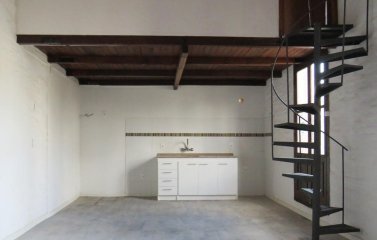 Venta apartamento con renta  cuatro dormitorios  Sayago
