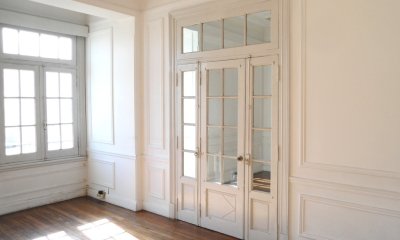 Apartamento En Venta Ubicado En El Centro.cód.213.