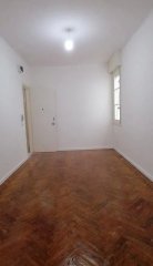 Venta de Apartamento