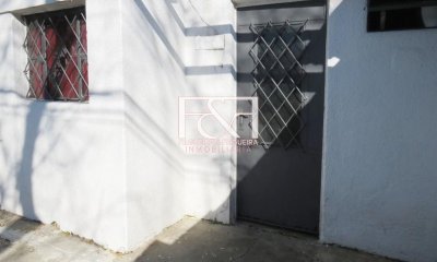 Oportunidad Inversor Venta Seis Apartamentos Pérez Castellano