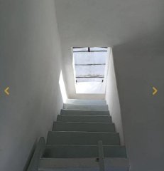 Apartamento En Venta De 2 Dormitorios En Atahualpa
