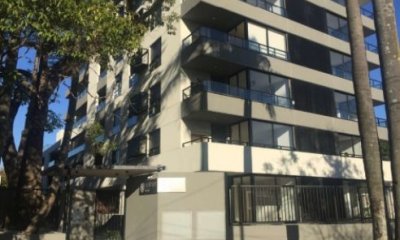 Apartamento En Venta De 2 Dormitorios En Prado