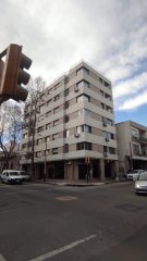 Se vende apartamento de 3 Dormitorios en el CENTRO