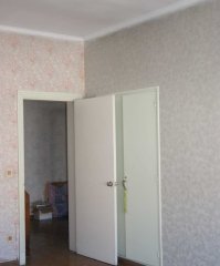 Apartamento En Venta.cód.220.