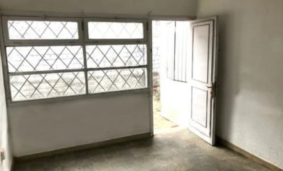 Apartamento En Venta De 2 Dormitorios En Prado. Ideal Inversor