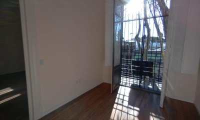 Excelente Reciclaje de un dormitorio y dos balcones en Aguada ¡Ideal Inversionistas!