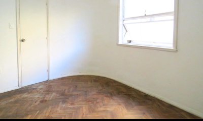 Venta de Monoambiente