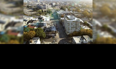 Se vende apartamento a estrenar 2 Dormitorios