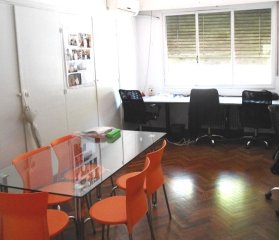 Apartamento En Venta.cód.214.
